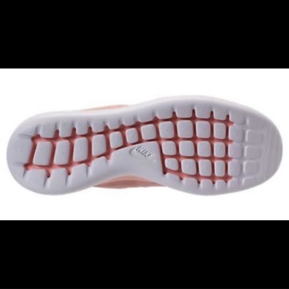 Nike Roshe Two Casual BR: Arctic Orange, New never worn - Picture 6 of 7